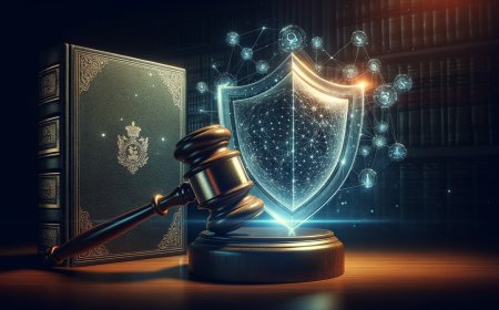 La cybersécurité à l’épreuve des droits fondamentaux