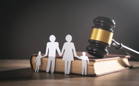 Résistances autour des réformes du droit de la famille : cas sénégalais et malien