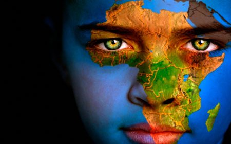 L’Afrique et le COVID-19 : Une Approche Canguilhemienne Relativiste.