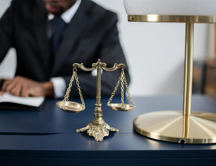 L’application de l’article 571 du Code de la famille par le juge sénégalais : entre laïcisation et islamisation de la loi successorale