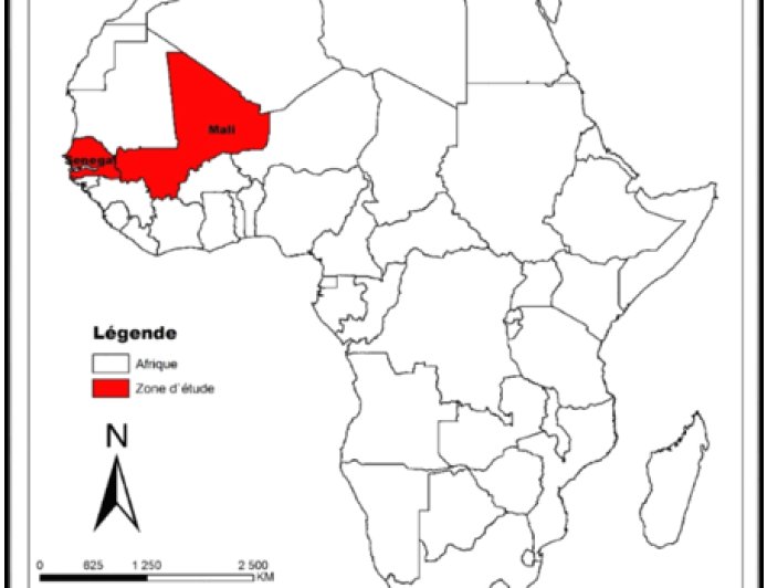 Conflits fonciers en Afrique de l’Ouest