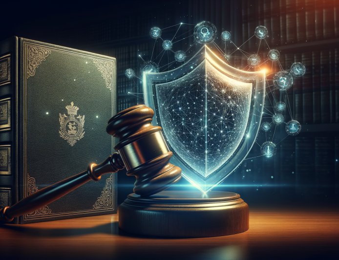 La cybersécurité à l’épreuve des droits fondamentaux