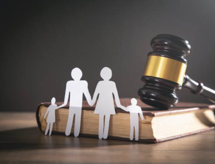 Résistances autour des réformes du droit de la famille : cas sénégalais et malien