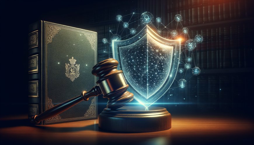 La cybersécurité à l’épreuve des droits fondamentaux