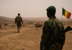 Crise franco-malienne : retour sur un échec diplomatique et militaire